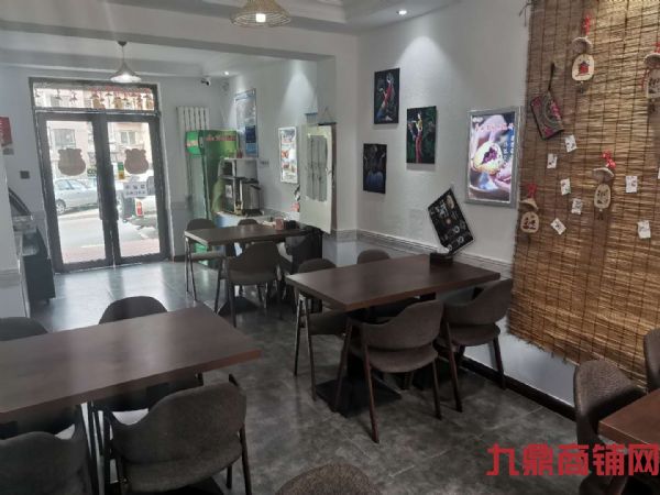 ɽ��·���ɶɻ�������Ӫҵ�����ߵ���˳���ʵ��ͼƬ