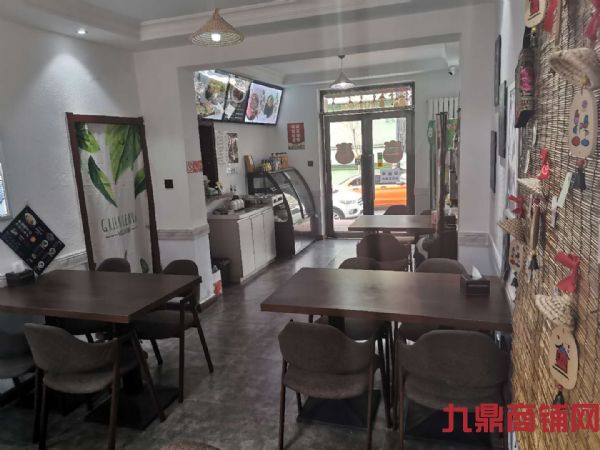 ɽ��·���ɶɻ�������Ӫҵ�����ߵ���˳���ʵ��ͼƬ