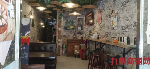 ת����ȥ���������½��㷻�͹ݼ���ʵ��ͼƬ