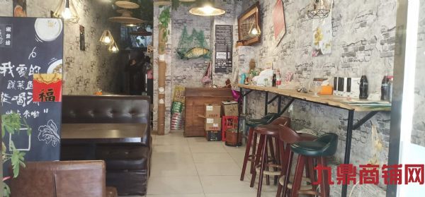 ת����ȥ���������½��㷻�͹ݼ���ʵ��ͼƬ