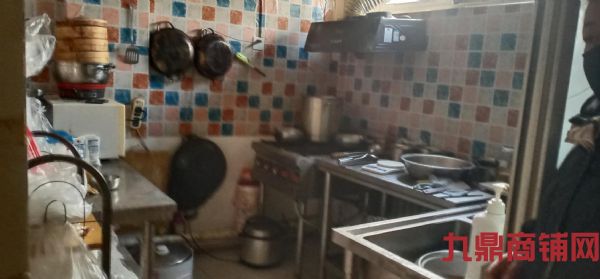 ת����ȥ���������½��㷻�͹ݼ���ʵ��ͼƬ