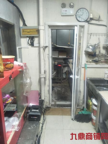 ����·ը�����������ʵ��ͼƬ