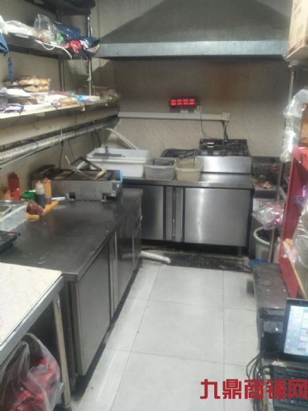 ����·ը�����������ʵ��ͼƬ