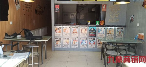 ���̳��⣬��װ�޵��ٽ����̼�Ǯ��˵ ����ʵ��ͼƬ