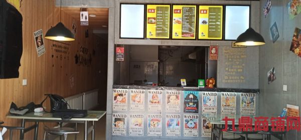 ���̳��⣬��װ�޵��ٽ����̼�Ǯ��˵ ����ʵ��ͼƬ