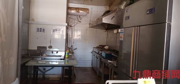 ���̳��⣬��װ�޵��ٽ����̼�Ǯ��˵ ����ʵ��ͼƬ