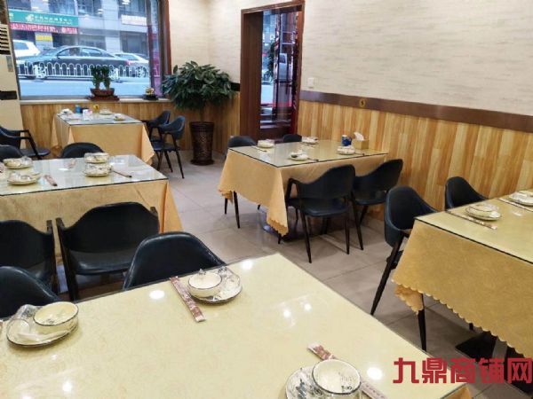 �ٽ�ӯ����Ӫ�з���ת��ʵ��ͼƬ