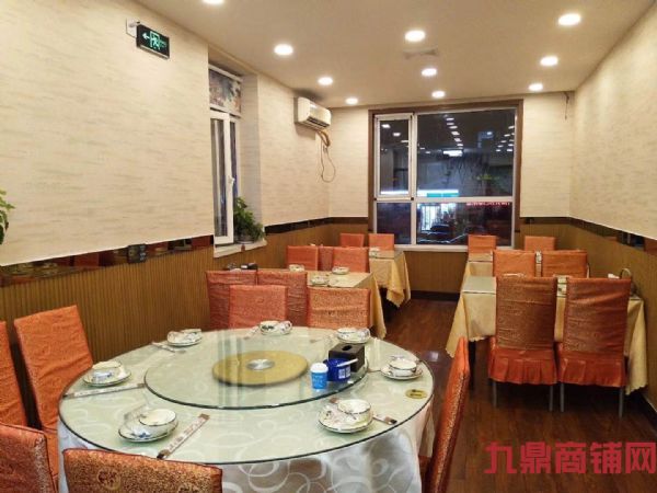 �ٽ�ӯ����Ӫ�з���ת��ʵ��ͼƬ