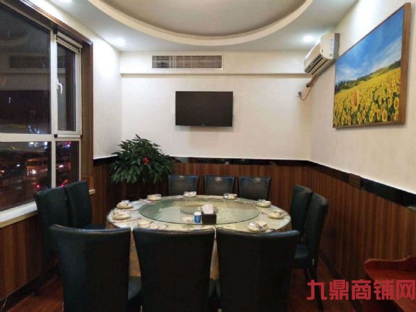 �ٽ�ӯ����Ӫ�з���ת��ʵ��ͼƬ