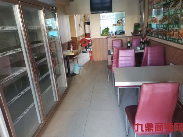 �½������տ�ʵ��ͼƬ