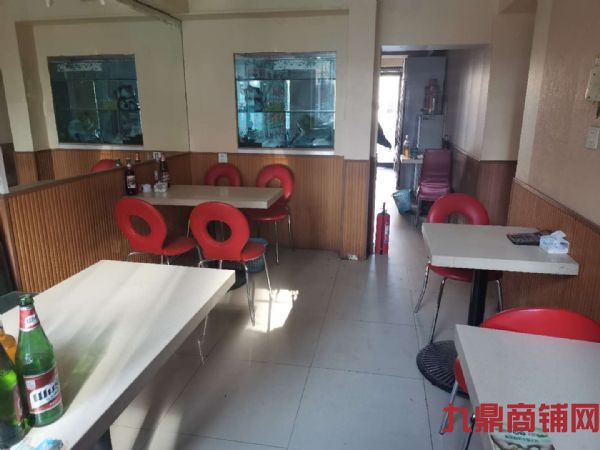 �½������տ�ʵ��ͼƬ