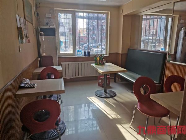 �½������տ�ʵ��ͼƬ