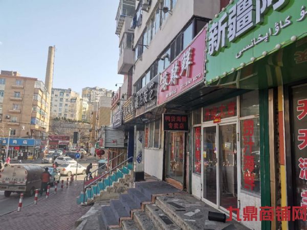 �½������տ�ʵ��ͼƬ