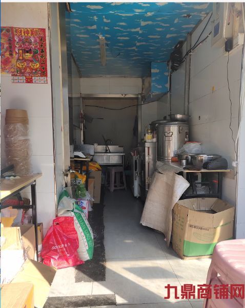 ������ζ������跹ת��ʵ��ͼƬ