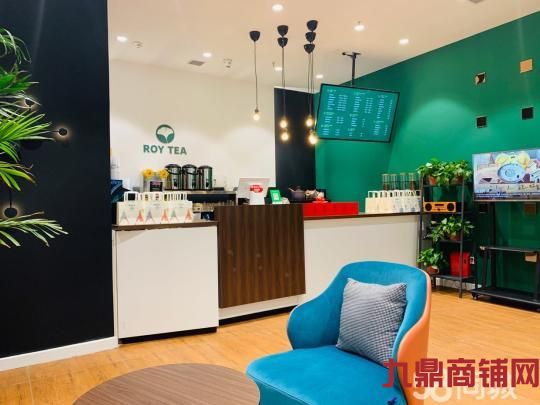 Ӫҵ���̲�꣬������������ӹ���ɣ���ʵ������ʵ��ͼƬ