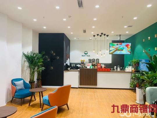 Ӫҵ���̲�꣬������������ӹ���ɣ���ʵ������ʵ��ͼƬ