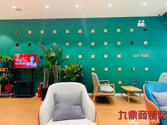 Ӫҵ���̲�꣬������������ӹ���ɣ���ʵ������ʵ��ͼƬ