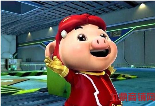 ����ת�ã�����װ�ޣ����ּ���ӯ����������50������ ʵ��ͼƬ