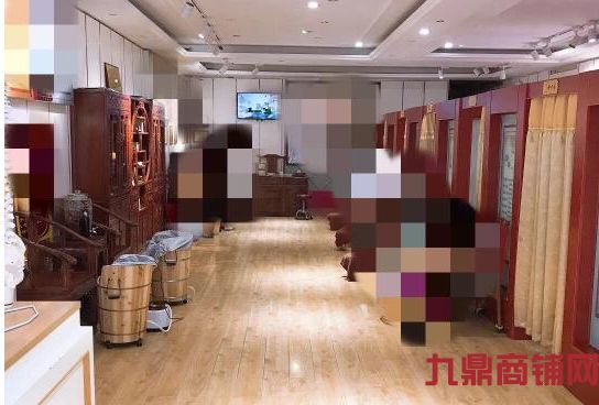 ����ת�ã�����װ�ޣ����ּ���ӯ����������50������ ʵ��ͼƬ