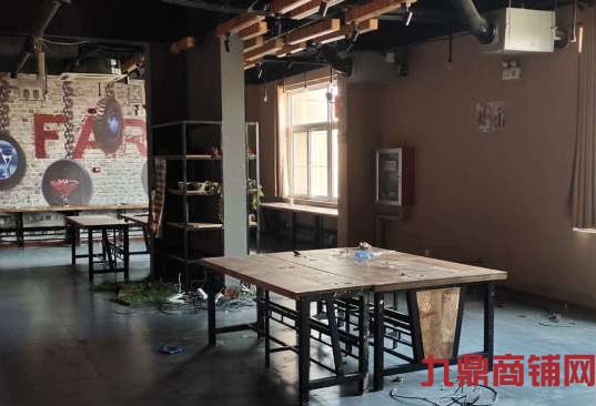 ת�ûƵ��������ϳ�������ѧԺ��ҵ�ֵ��� ������������Ȧ  ʵ��ͼƬ