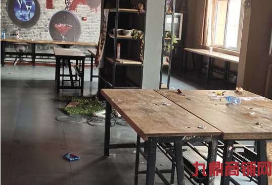 ת�ûƵ��������ϳ�������ѧԺ��ҵ�ֵ��� ������������Ȧ  ʵ��ͼƬ