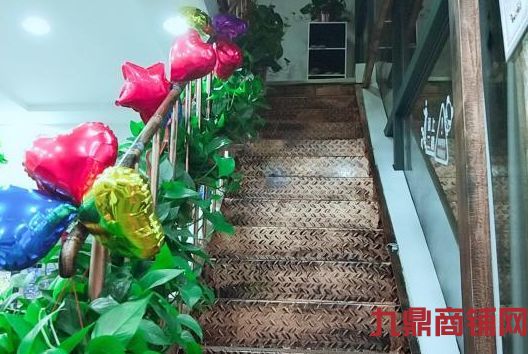 Ӫҵ��8���ϵ꼱ת����������ʵ��ͼƬ