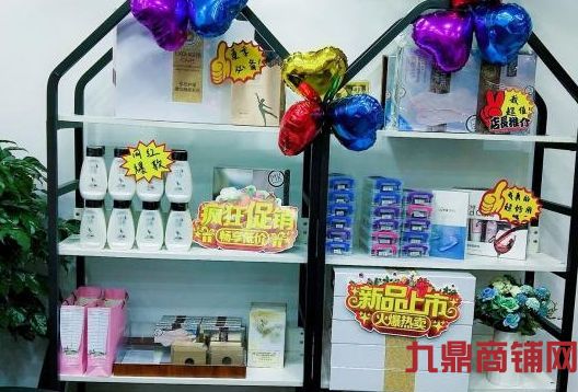 Ӫҵ��8���ϵ꼱ת����������ʵ��ͼƬ