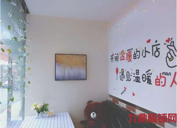 ��ת�ã��ٽ����̣������̵��̣�����ʳ����������ʵ�ؿ���ʵ��ͼƬ