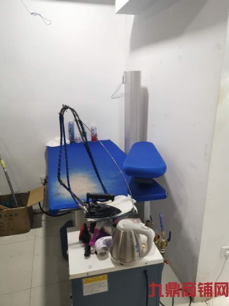 ��ϴ��ת�ã��ؽǳ��ã��Ѿ��й̶���Դʵ��ͼƬ