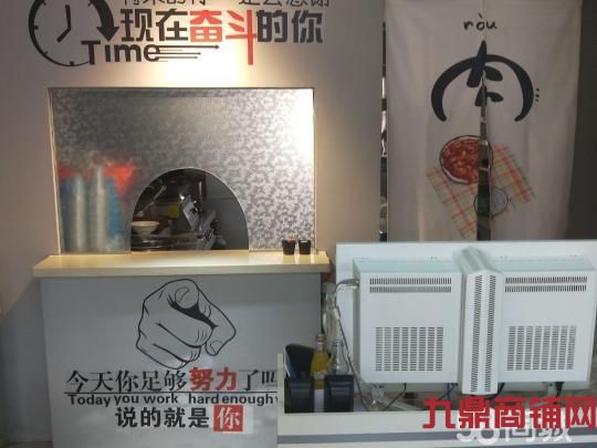 ��ϴ��ת�ã��ؽǳ��ã��Ѿ��й̶���Դʵ��ͼƬ