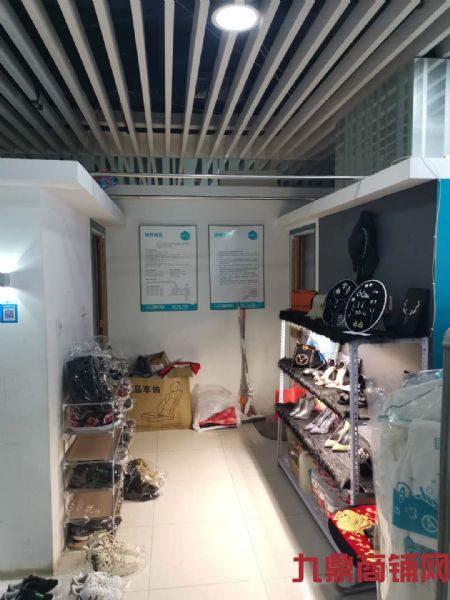 ��ϴ��ת�ã��ؽǳ��ã��Ѿ��й̶���Դʵ��ͼƬ