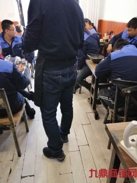 ��ת�ã���ɽ���ٽ�ӯ�����̳��ң���ʵ�ؿ���ʵ��ͼƬ