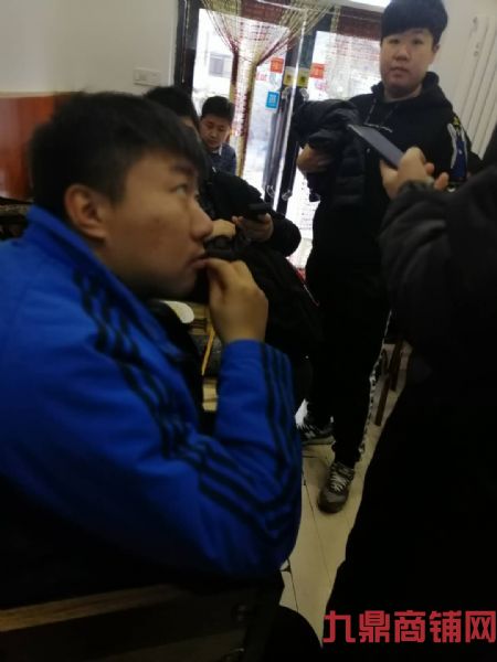 ��ת�ã���ɽ���ٽ�ӯ�����̳��ң���ʵ�ؿ���ʵ��ͼƬ