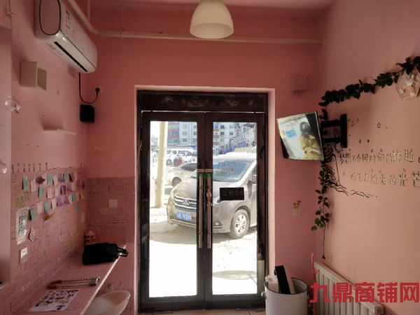 ��ת�ã�����������𶫽�����ˮ��ˮ�����̲�ת��ʵ��ͼƬ