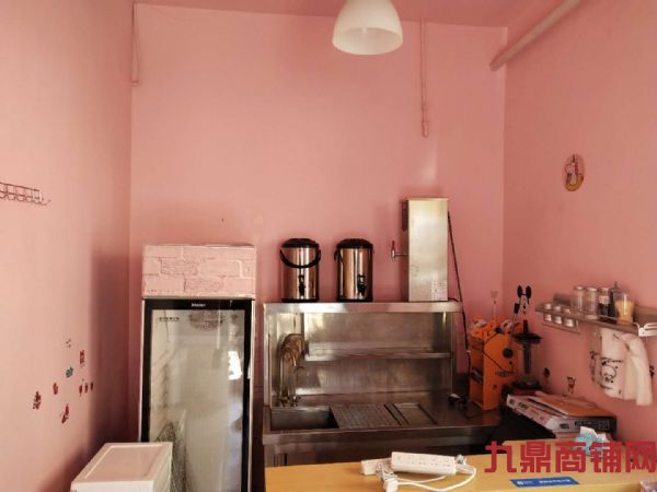 ��ת�ã�����������𶫽�����ˮ��ˮ�����̲�ת��ʵ��ͼƬ