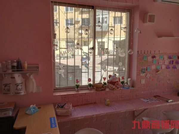 ��ת�ã�����������𶫽�����ˮ��ˮ�����̲�ת��ʵ��ͼƬ