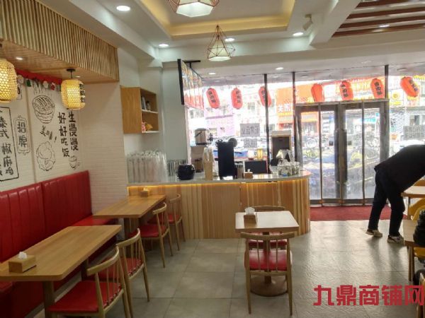 ��ת�ã���������ʢ���ſ�͵�ʵ��ͼƬ