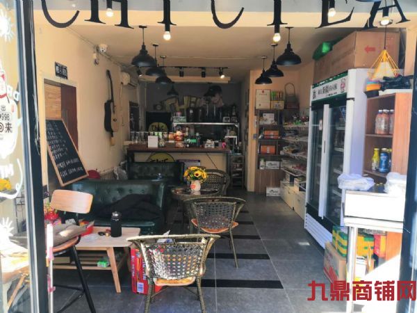 ����С������ת�ã�������Դ��ʵ��ͼƬ