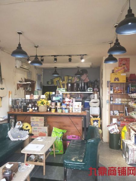 ����С������ת�ã�������Դ��ʵ��ͼƬ