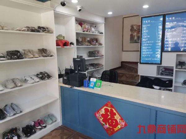 ��ת�ã�����Ӫҵϴ�µ꣬�ȶ���Դ����ת��ʵ��ͼƬ