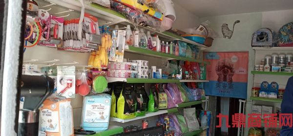 ��Ե�������Ҽ�ת��ʵ��ͼƬ