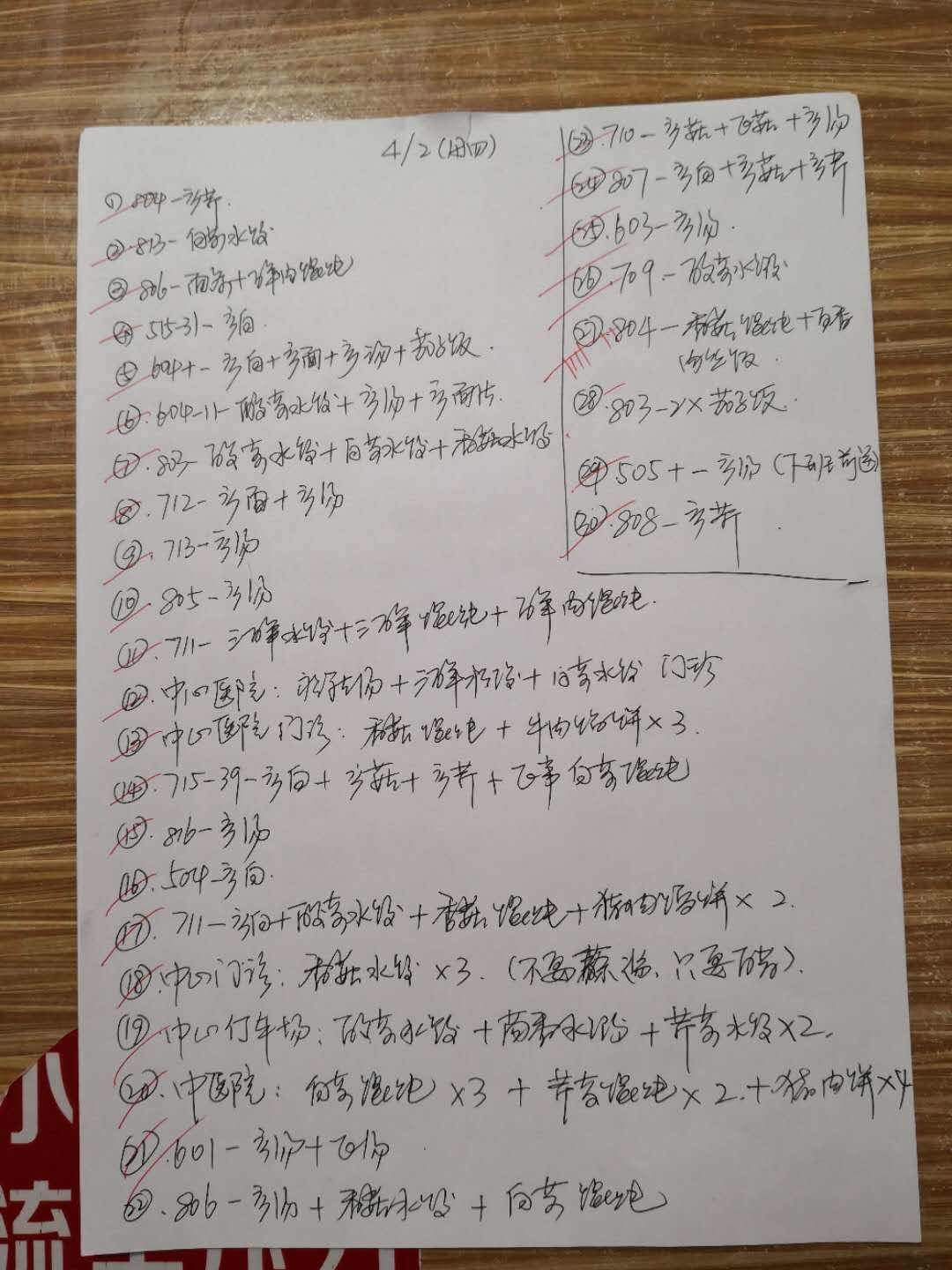 ����ҽԺ��ȦС�Ե�ת��ʵ��ͼƬ