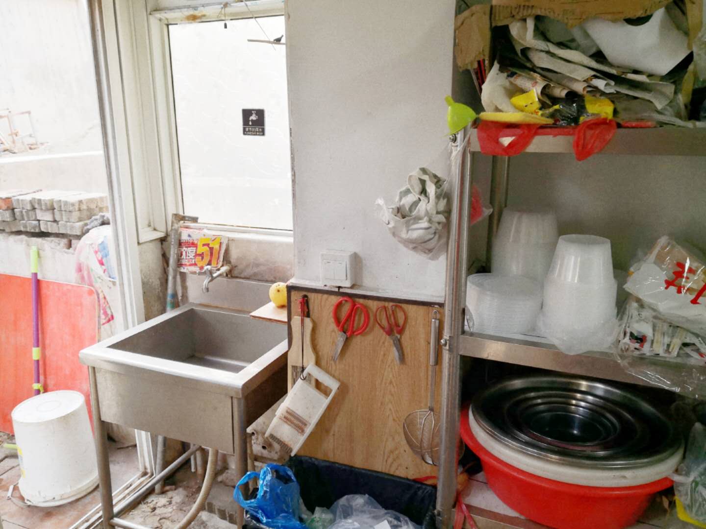 ����ҽԺ��ȦС�Ե�ת��ʵ��ͼƬ