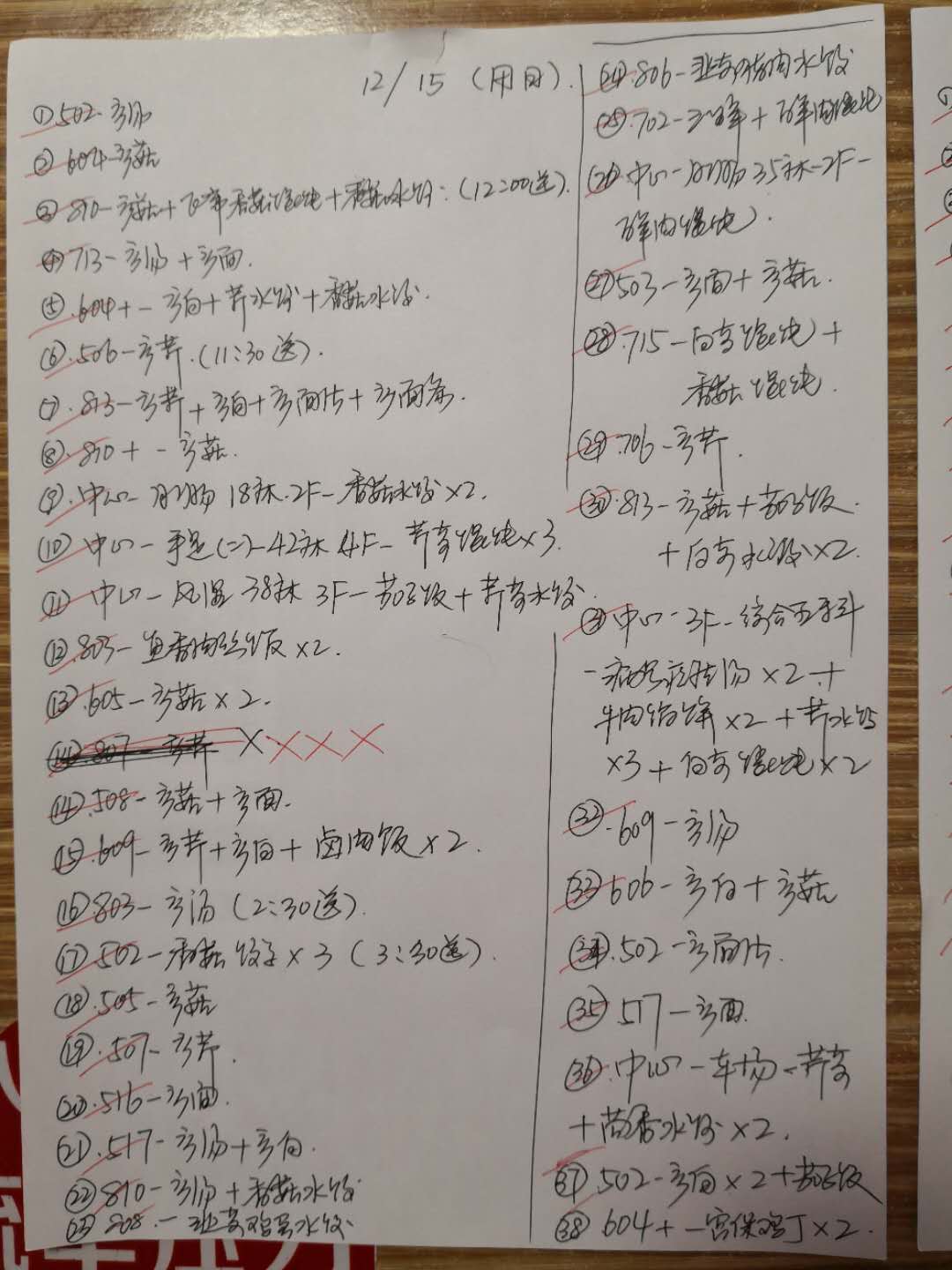 ����ҽԺ��ȦС�Ե�ת��ʵ��ͼƬ