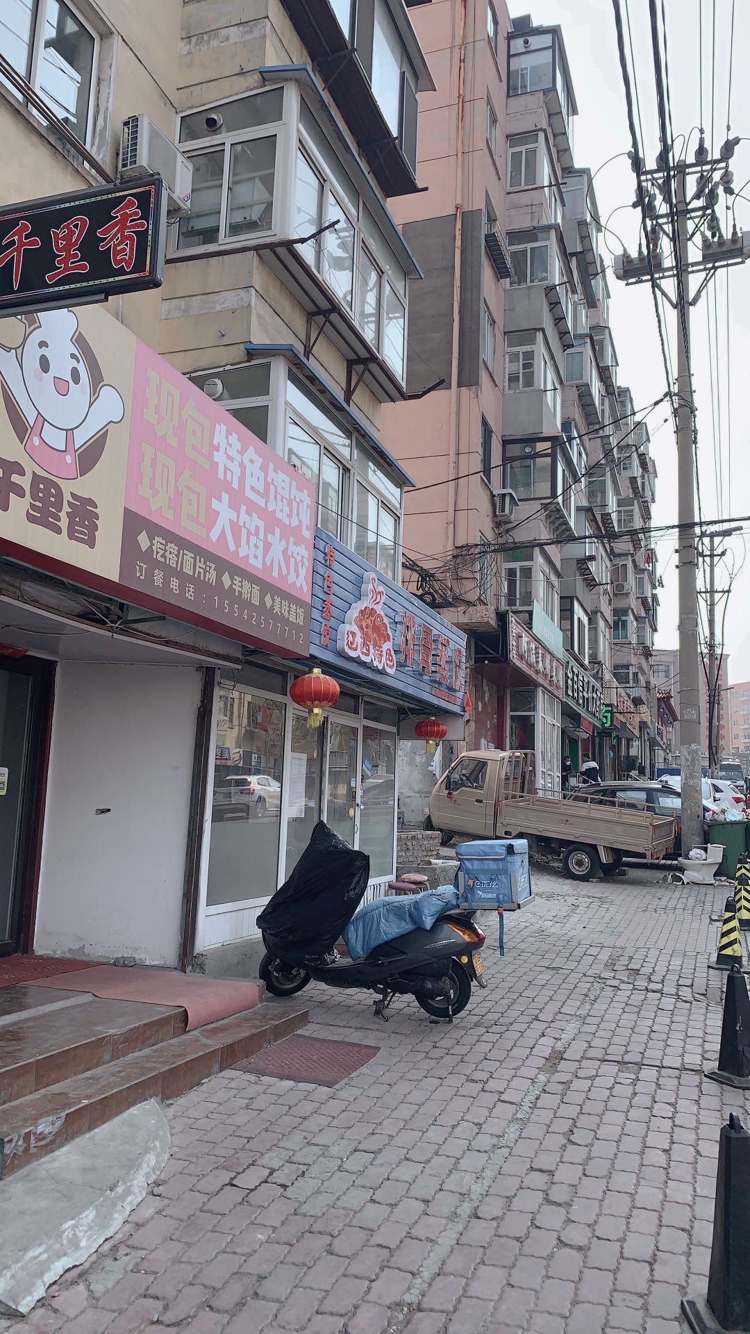 ����ҽԺ��ȦС�Ե�ת��ʵ��ͼƬ