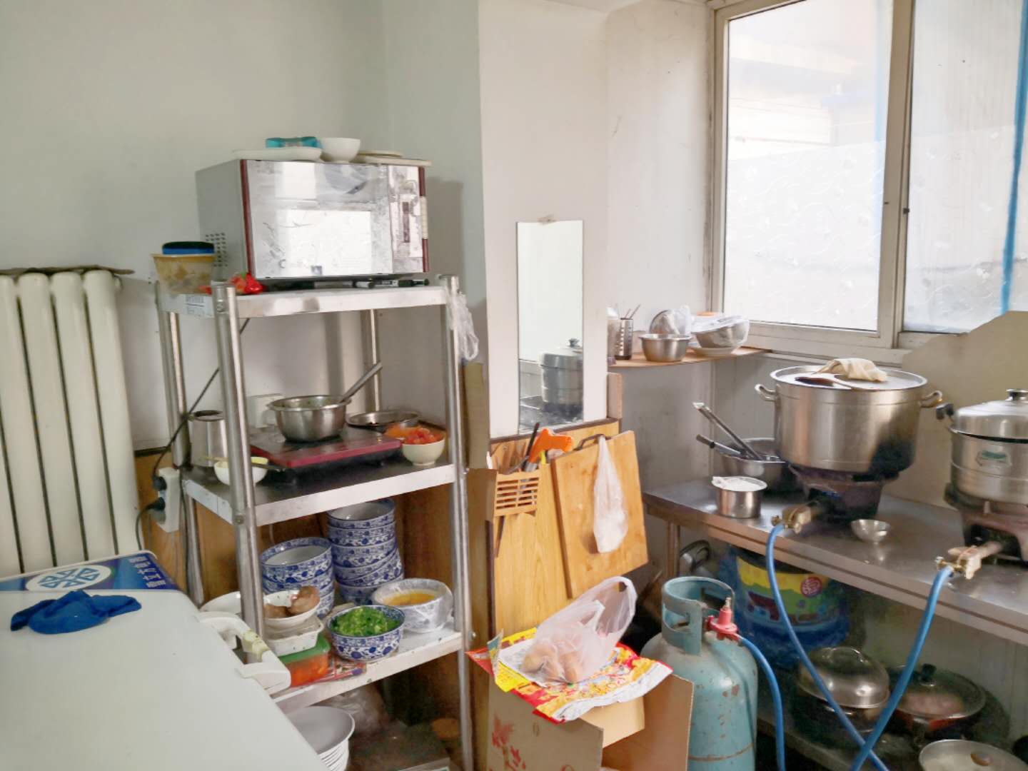 ����ҽԺ��ȦС�Ե�ת��ʵ��ͼƬ