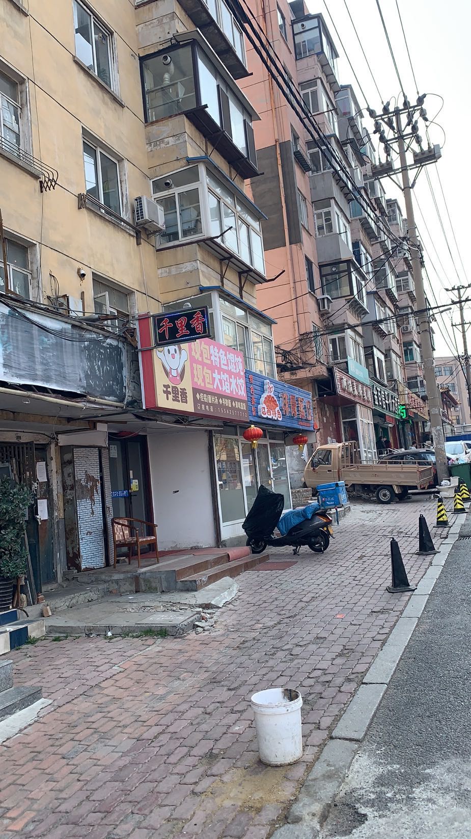 ����ҽԺ��ȦС�Ե�ת��ʵ��ͼƬ