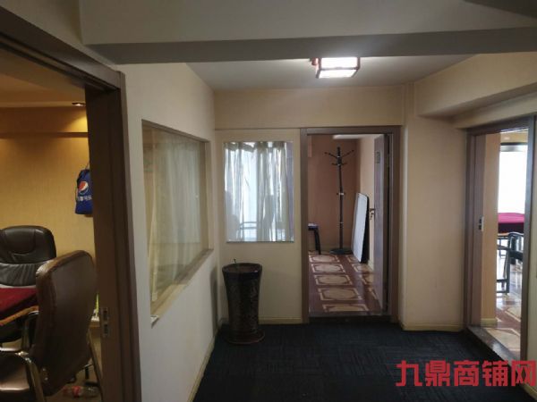 (ת��) ���б������.�ͼ۳��Ҵٽ������齫��ʵ��ͼƬ