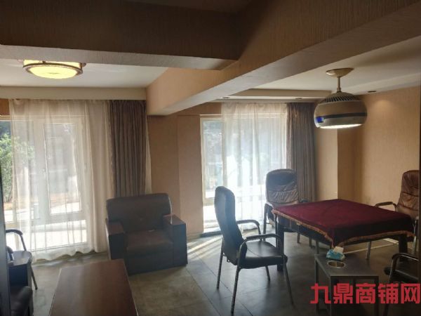 (ת��) ���б������.�ͼ۳��Ҵٽ������齫��ʵ��ͼƬ