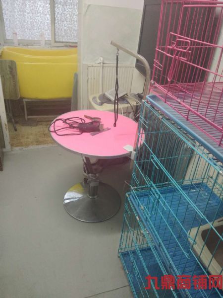 ��Ե�������Ҽ�ת��ʵ��ͼƬ